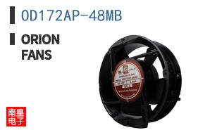 OD172AP-48MB ͼƬ